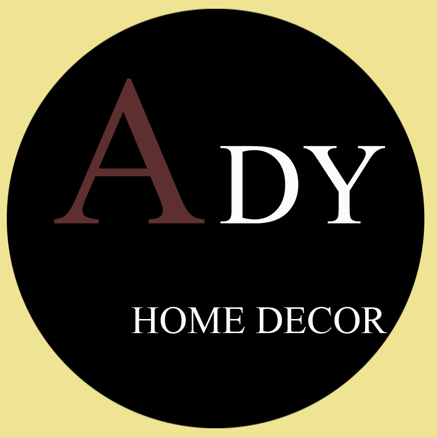 Fuzhou Andy Garden Arts Crafts Co., Ltd. logo