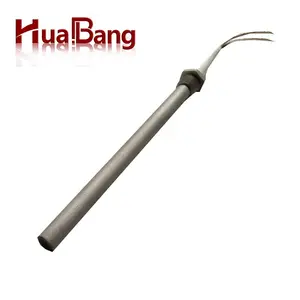 cartridge heater resistance 12 volt immersion water heater