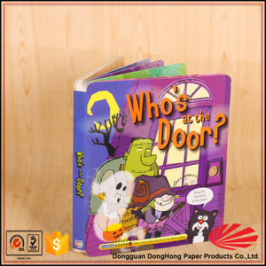 Fanny series inglés adultos Comic Book Service impresión DH3007 # - Product Image 4