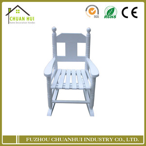 Gros Chine Haute Retour Blanc D'exportation <span class=keywords><strong>Canadienne</strong></span> Moderne Rock Président - Product Image 2