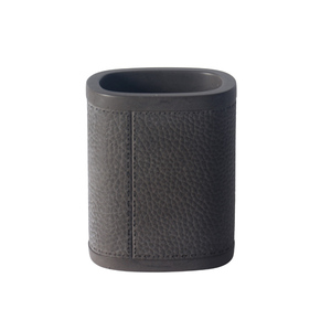 <span class=keywords><strong>Set</strong></span> da 5 pezzi <span class=keywords><strong>set</strong></span> di <span class=keywords><strong>accessori</strong></span> da <span class=keywords><strong>bagno</strong></span> in cemento per la decorazione domestica - Product Image 4