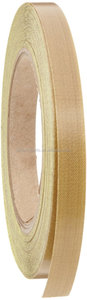 de haute qualité joint en ptfe fil ruban de téflon pour les robinets - Product Image 2