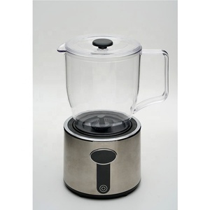 Trottinette électrique brevetée en chine, <span class=keywords><strong>petit</strong></span> appareil domestique pour <span class=keywords><strong>lait</strong></span> maternel, expédition en chine - Product Image 2