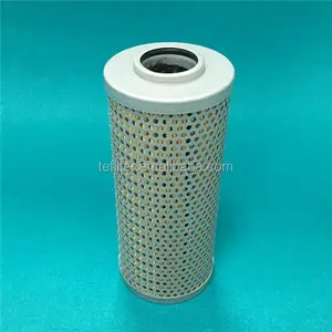 Tefilter per ARGO vendendo bene P3.0823-01 cartuccia del filtro