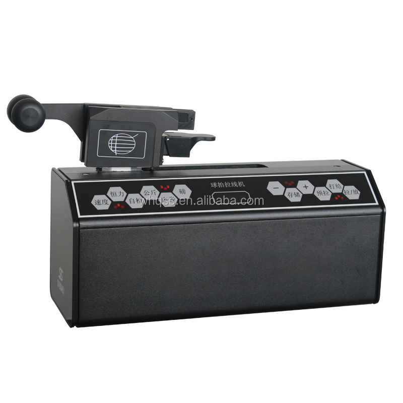 Computer-Saitenmaschine Hauptgerät S8198****^^^^ https://www.siboasi.com