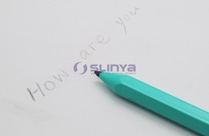 ปากกาสไตลัสแบบแท็บเล็ต  สำหรับเด็ก  ใช้กับหน้าจอสัมผัส  ตัวอย่างฟรี - Product Image 2