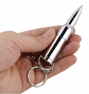 C3po unidad flash, <span class=keywords><strong>star</strong></span> <span class=keywords><strong>wars</strong></span> <span class=keywords><strong>usb</strong></span> flash drive - Product Image 2