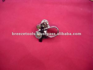 Australian Strander Hardware Tools Herramientas manuales de alta calidad - Product Image 2