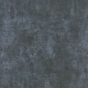 <span class=keywords><strong>piastrelle</strong></span> di ceramica pavimento gres porcellanato 60 x 60 centimetri - Product Image 1