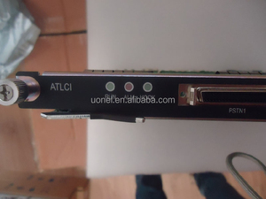 Zxdsl 9806H 9806H GPON ASTEC ASTGC ATLC ATLCZ ATLDI Attec VSTEC VSTGC VSTDG VSTEH <span class=keywords><strong>VSTEG</strong></span> - Product Image 2