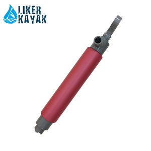 Pompe à glissière avec poignée, capacité de 300ml, pour kayak, cantine, nouveau style, livraison gratuite - Product Image 2