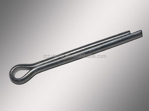 Đóng đinh chốt chân - Product Image 2