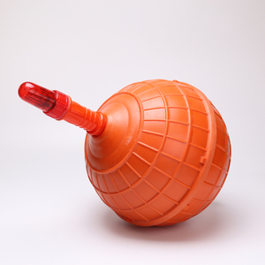 ไฟตกปลาใต้น้ำแบบแท่ง LED - Product Image 1