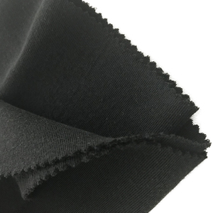 Micooson 工場直接販売黒ケブラー弾道グローブ生地卸売防水防弾ケブラー販売 - Product Image 1
