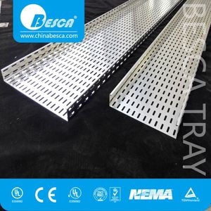 Đa Dạng Cáp Mạng Khay Điện Nhà Cung Cấp Ở Trung Quốc - Product Image 3
