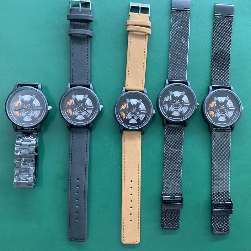 Pls inviaci il tuo disegno