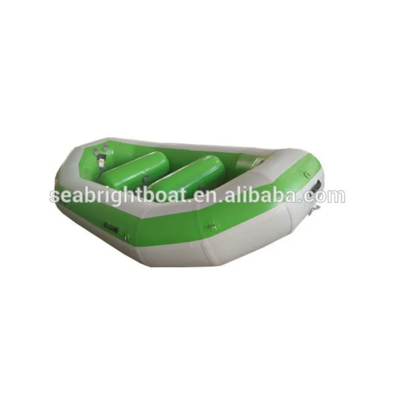中古6人用リバーラフト高速インフレータブルボート| Alibaba.com