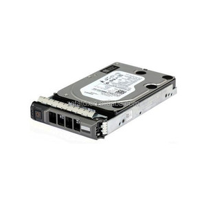 Оптовая продажа Alibaba hotswap внутренний zetatd <span class=keywords><strong>3</strong></span>.5 "SATA 10000 об./мин. жесткий диск 300 ГБ сервера SSD 350964-B22 - Product Image 6