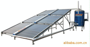 Aplicación industrial <span class=keywords><strong>tubos</strong></span> de vacío <span class=keywords><strong>heat</strong></span> <span class=keywords><strong>pipe</strong></span> calentador de agua <span class=keywords><strong>solar</strong></span> - Product Image 2