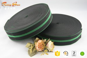 Cinta elástica <span class=keywords><strong>QE2</strong></span> con broches para sofá - Product Image 6