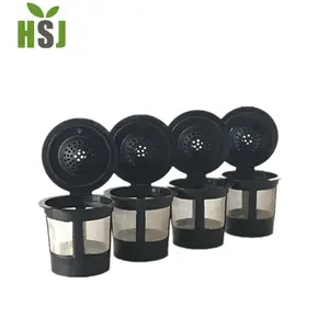 Factory high-ranking best sell coffee k cup filter paper