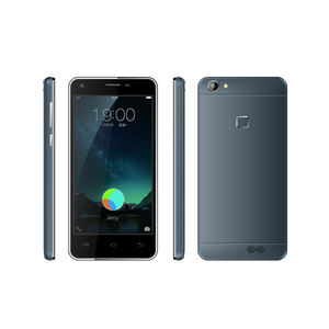 Горячая OEM смартфон! SC6820 2200 мАч Android 2.<span class=keywords><strong>3</strong></span>.5 оптовая продажа все модели мобильных телефонов в Китае - Product Image 4