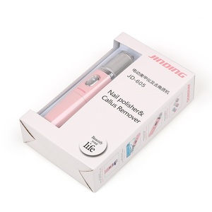 Système électronique de soins des <span class=keywords><strong>ongles</strong></span>, vernis électrique, outil pour manucure, - Product Image 4