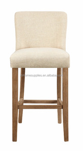 Oliver Bằng Gỗ Thanh phân - Product Image 2