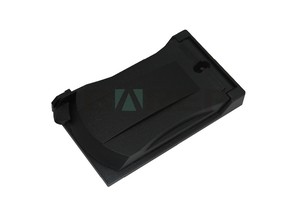 BAO-002 luz de interruptor de pared de Plástico tapa <span class=keywords><strong>a</strong></span> prueba de agua para el hogar - Product Image 3