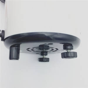 เครื่องทำช็อกโกแลตฟองดูไฟฟ้า 3 ชั้น ขนาด 2 ปอนด์ 200 มล. แบบพกพา - Product Image 6