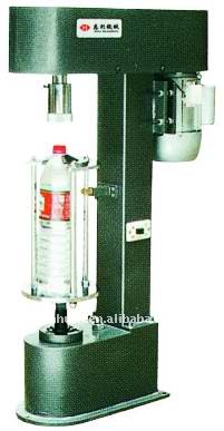 Sk-40 замок и покрывая машина