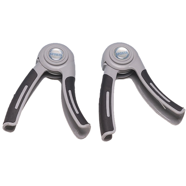 Золотой Yuelai тренажерный зал рукоятка резиновый новый продукт дешевая цена оптом с высоким качеством из Китая завод 2019