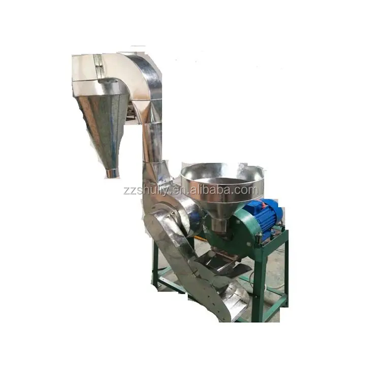 Best Quality pistachio nut sheller Gingko Peeling Machine Ginkgo shelling machine