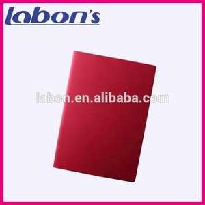 Venta al por mayor navidad libros para colorear <span class=keywords><strong>de</strong></span> China - Product Image 6