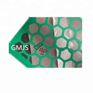 עבור ברנדט <span class=keywords><strong>VSM</strong></span> <span class=keywords><strong>300</strong></span> מפצלים שייקר מסך - Product Image 3