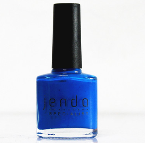 Nuevas Llegadas niña miel halal uv gel <span class=keywords><strong>esmalte</strong></span> <span class=keywords><strong>de</strong></span> <span class=keywords><strong>uñas</strong></span> <span class=keywords><strong>de</strong></span> gel Para El Arte Del Clavo - Product Image 1