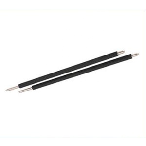 Rodillo de Carga Primaria PCR para <span class=keywords><strong>SAMSUNG</strong></span> <span class=keywords><strong>111</strong></span>/1112/1113/<span class=keywords><strong>111</strong></span> S/<span class=keywords><strong>111</strong></span> L/111S/1112S/1113S/111L/1112L/1113L/SEE/XLS/XIL/XAA/XIP/XAX - Product Image 2