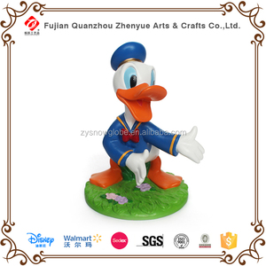 Licencia <span class=keywords><strong>Disney</strong></span> fabricante y proveedor, resina <span class=keywords><strong>Disney</strong></span> figurines, resina Custom <span class=keywords><strong>Disney</strong></span> juguete - Product Image 2