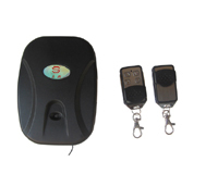 Ouvre-portes <span class=keywords><strong>de</strong></span> <span class=keywords><strong>garage</strong></span> automatique <span class=keywords><strong>électrique</strong></span> Saxins - Product Image 6