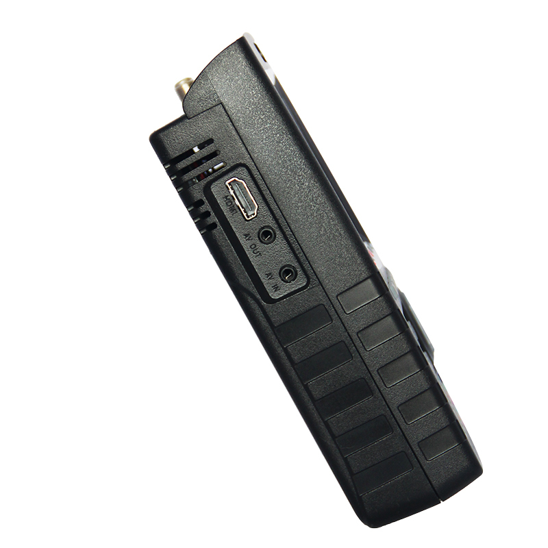 SATLINK Ws6916 Ws-6906 Ws-6936 WS-906 WS-6909 WS-6902 Ws-6939 WS 