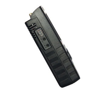 SATLINK Ws6916 Ws-6906 Ws-6936 WS-906 WS-6909 WS-6902 Ws-6939 WS-6922 Misuratore Digitale DVB-S2 Dvb-T per Satellite WS-6916 - Product Image 4