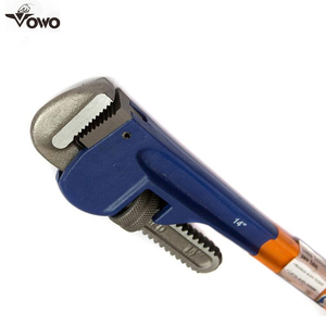 Heavy Duty Regolabile <span class=keywords><strong>Chiave</strong></span> A Tubo - Product Image 2