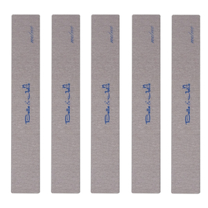 Korean Japan zebra File Top zebra <strong>Nailfile</strong> - Product Image 1