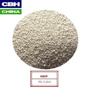 Monodicalcium Phosphate (MDCP)/Cấp Thức Ăn