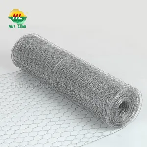 Stock Up On Wholesale fish wire craft 