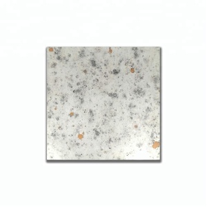 4mm clear Gold Silver Antique <strong>Mirror</strong> Glass <strong>Panels</strong> for Decorative Home - Product Image 3