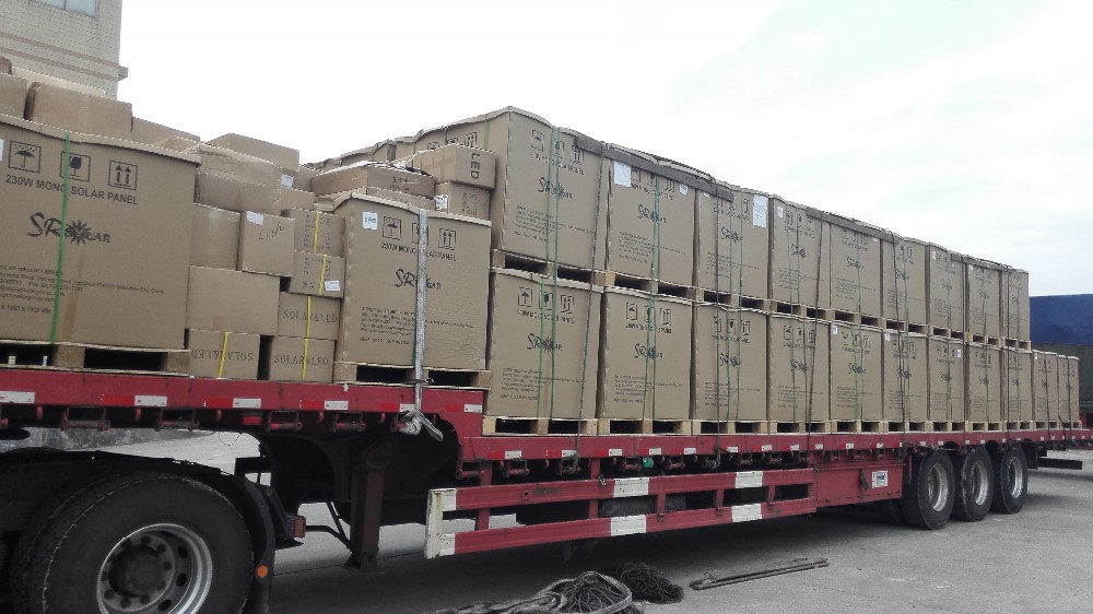 10KW 20KW 30KW 60KW 100kw off-grid solar home system solar lighting system solar power system for home