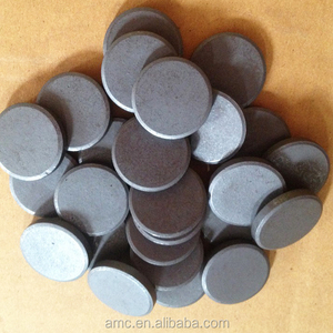 เผาเฟอร์ไรท์เซรามิกดิสก์<span class=keywords><strong>แม่เหล็ก</strong></span> - Product Image 5