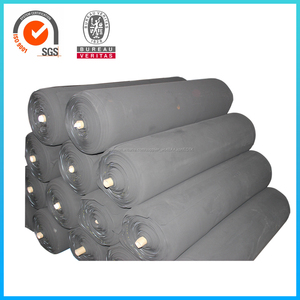 Ecológico Tela de <span class=keywords><strong>Neopreno</strong></span> 1-5mm de la venta caliente - Product Image 5