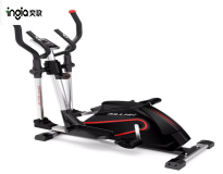 Home fitness equpment interior bicicleta elíptica orbitrac <span class=keywords><strong>bici</strong></span> elíptica bicicleta elíptica magnética bicicleta elíptica - Product Image 2